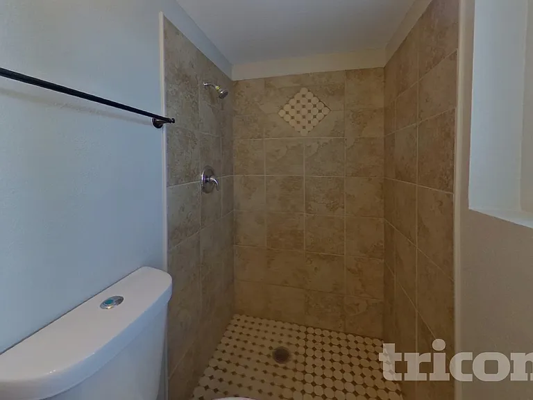 4615 El Camino Dr — Photo 14