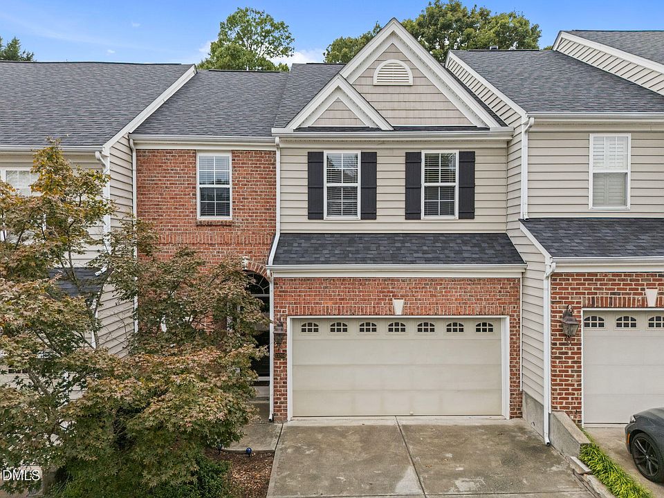 1st image of 13204 Ashford Park Dr
