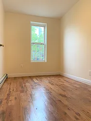 Rented by Gavco Realty Group Inc