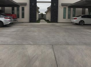 909 E La Cantera Ave, McAllen, TX 78503