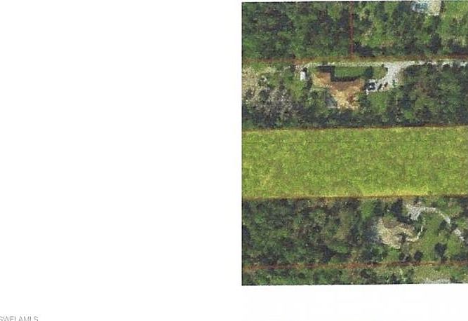 1st image of 195 County Road 951 Lot 1