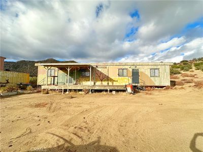 Via Oak Grove Ln, Ranchita, CA, 92066