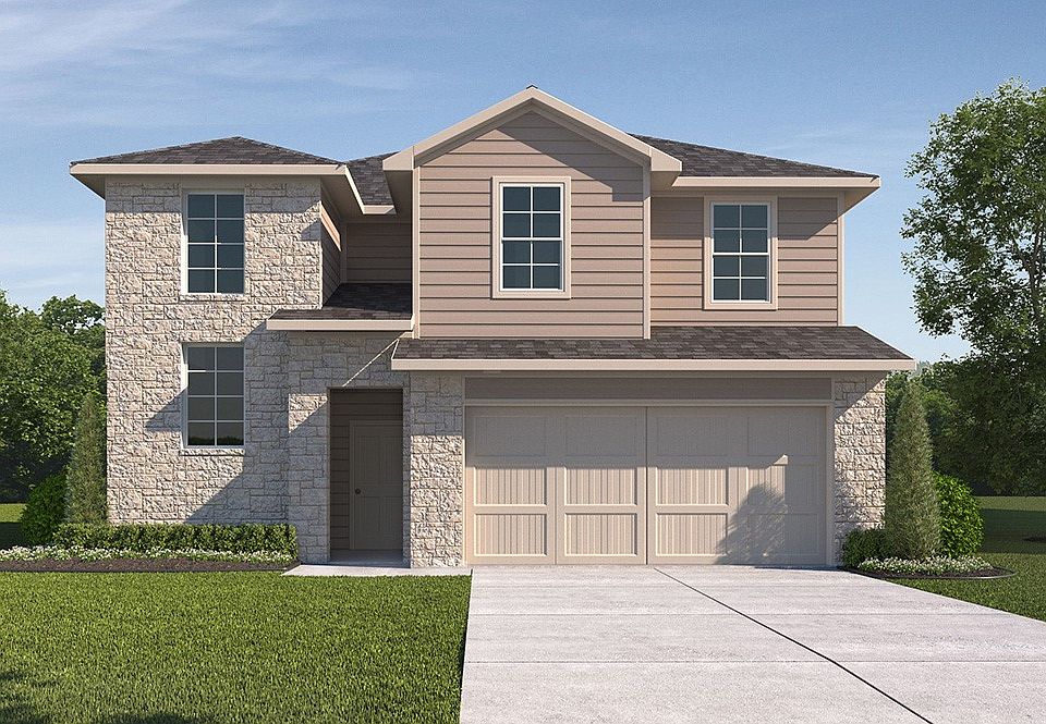 1st image of 200 Goldfinch Dr