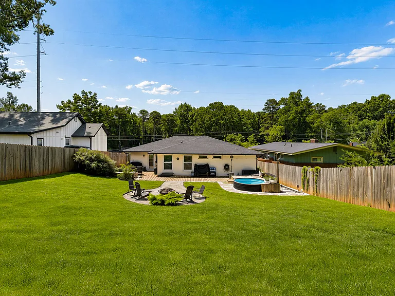 3464 Glenwood Rd — Photo 40