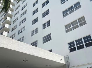 340 Sunset Dr APT 303, Fort Lauderdale, FL 33301