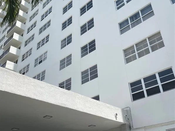 340 Sunset Drive #303, Fort Lauderdale, FL 33301