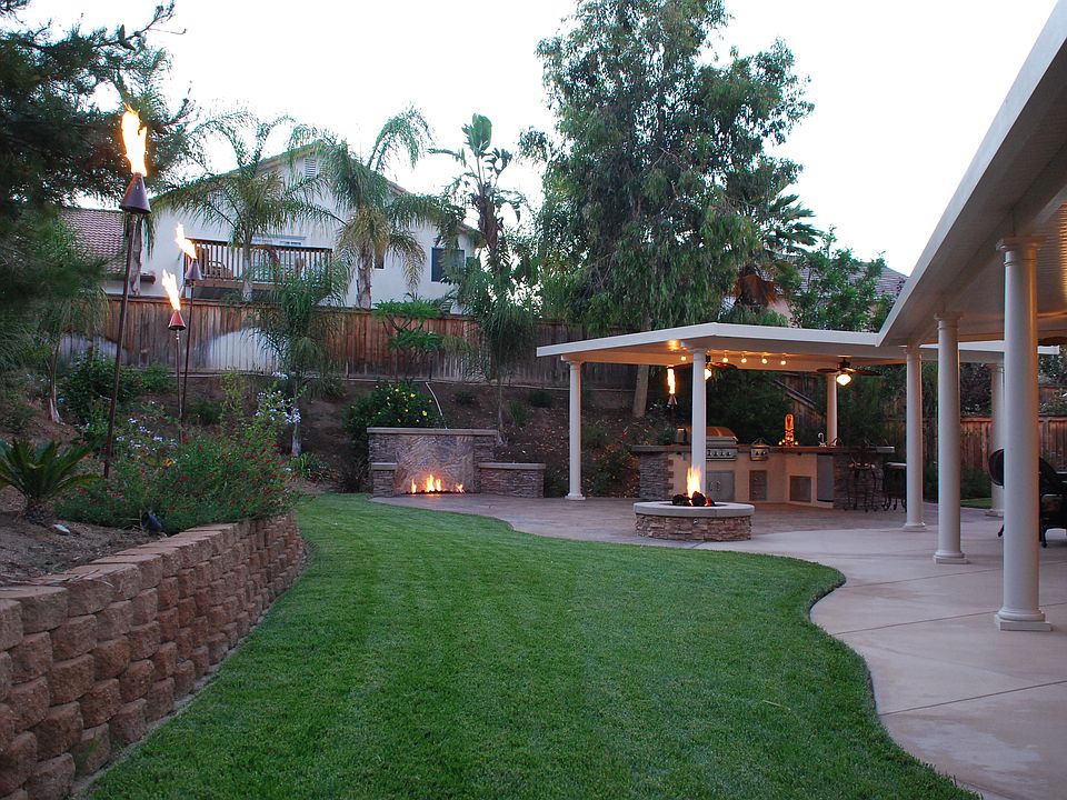 2nd image of 510 Doheny Cir