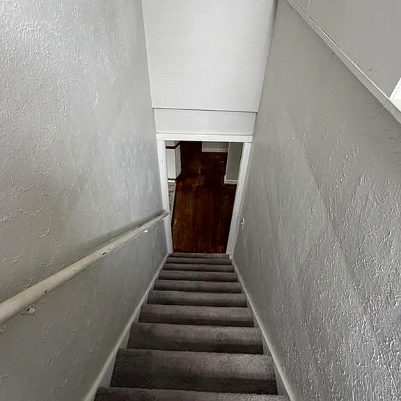 9703 Snow Rd — Photo 14