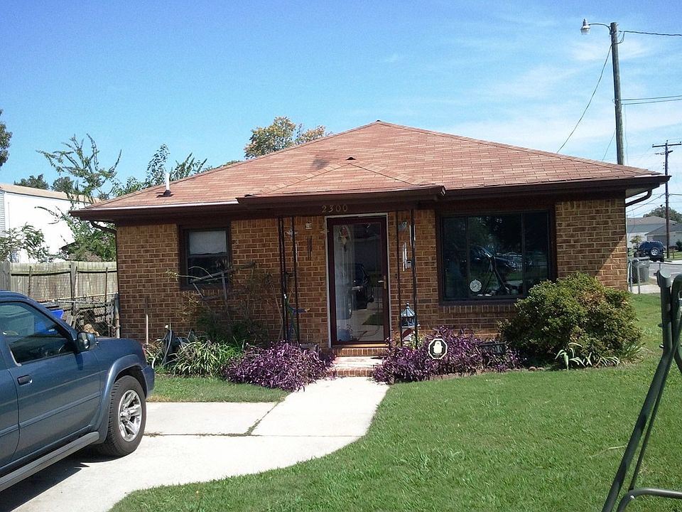 1st image of 2300 Fairbanks Ave