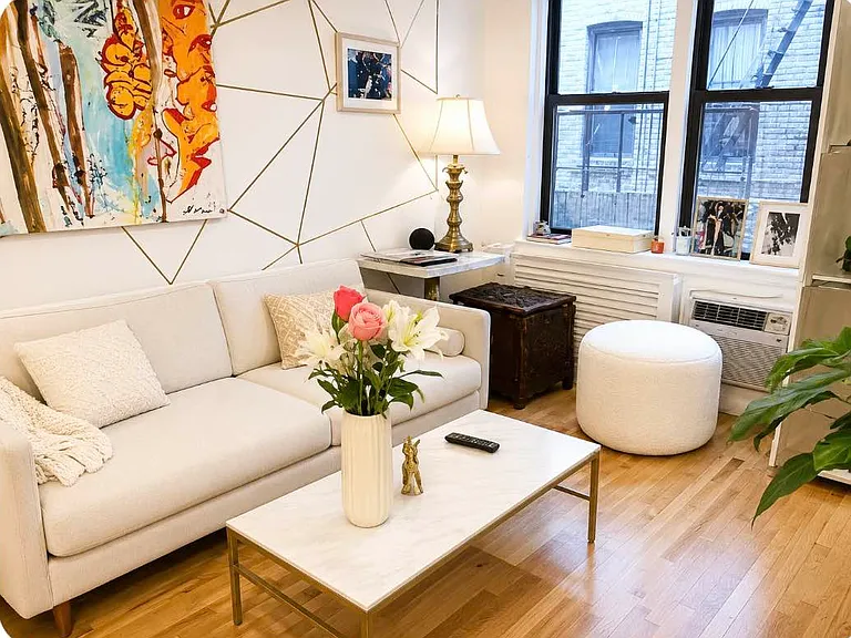 110 Sullivan St #1G — Photo 2