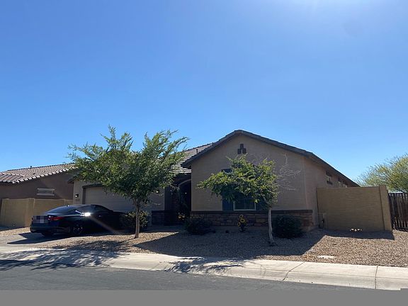 2nd image of 8016 S 42nd Ln