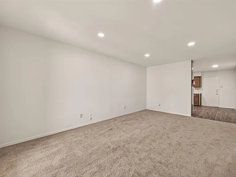 9641 Hollock St #4 — Photo 6
