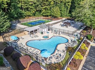 5068 Woodridge Way, Tucker, GA 30084