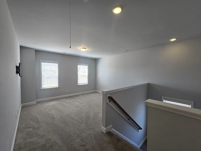 108 Antietam Pl — Photo 14