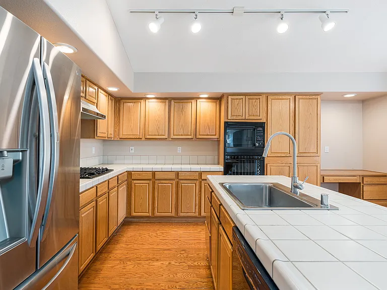14320 N Whisperwood Dr — Photo 14