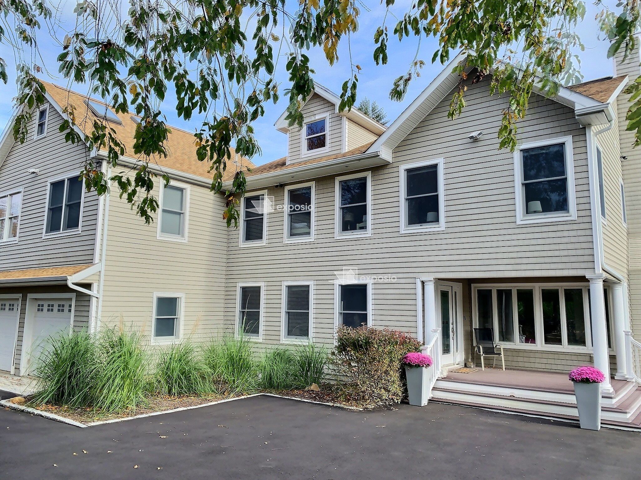 195 Fairview Ave, Montauk, NY 11954 Out East