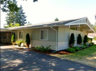 24730 Oak Ln, Elmira, OR 97437