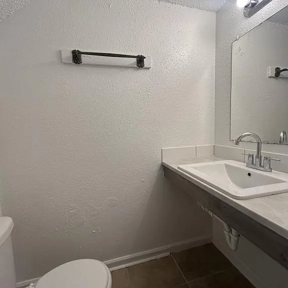 2429 Alex Kornman Blvd #D — Photo 3