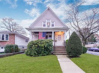 202 Watchogue Rd, Staten Island, NY 10314