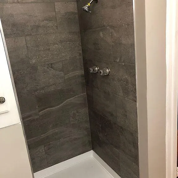 2113 Belmont Blvd #8 — Photo 5