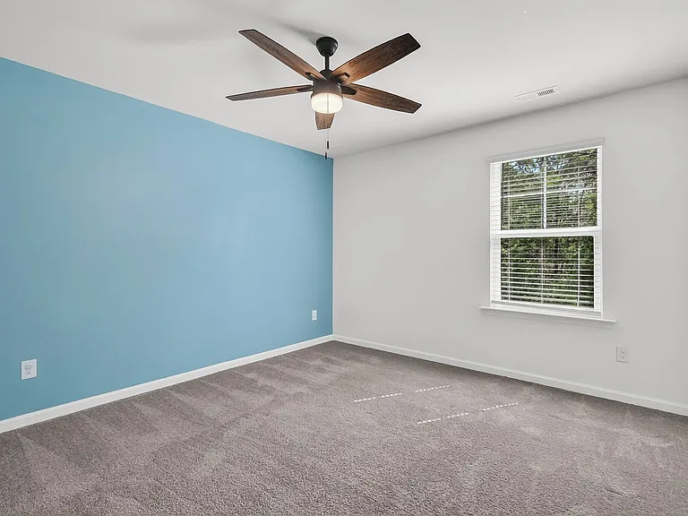 402 Ibis Ct — Photo 25