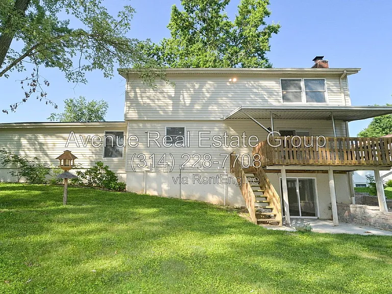 2268 Kittridge Ct — Photo 27