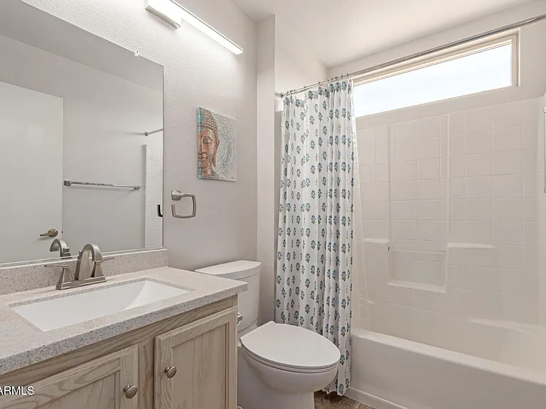 21601 N 147th Dr #SUN — Photo 14
