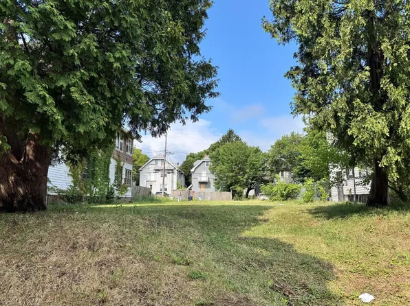 2539 N 50TH STREET, Milwaukee, WI 53210