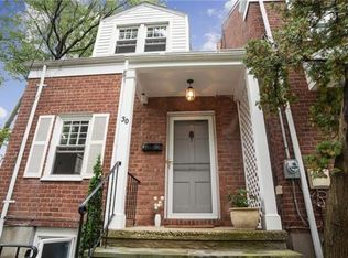 30 Elkan Rd, Larchmont, NY 10538