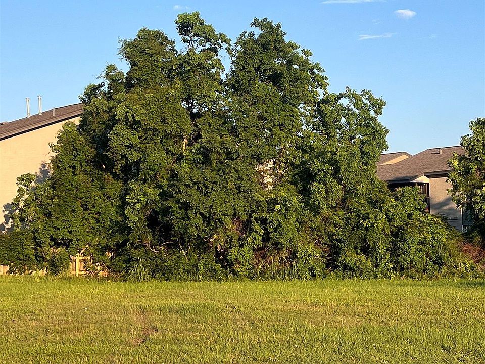 1st image of 4320 Emerlyn Ln