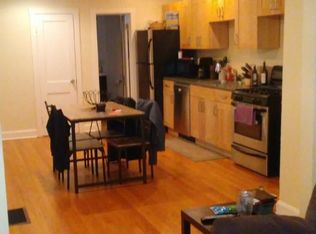 3557 N Marshfield Ave, Chicago, IL 60657