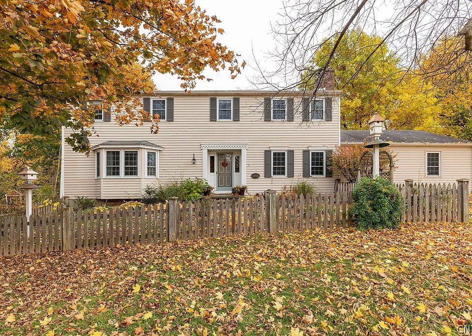 220 Edwards Dr, Fayetteville, NY 13066 Zillow