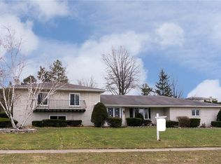1155 Saint Ann Dr, Erie, PA