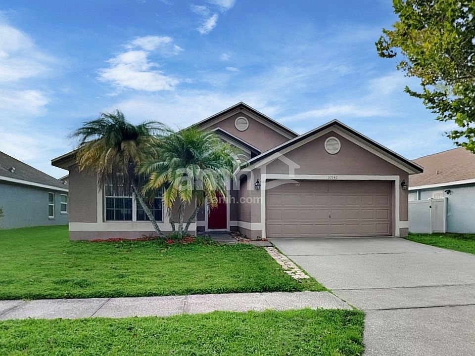 1st image of 10942 Brown Trout Cir