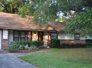 2741 SE 36th St, Ocala, FL 34471