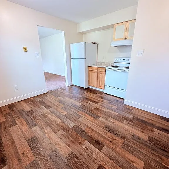 116 Salter Rd #2 — Photo 4
