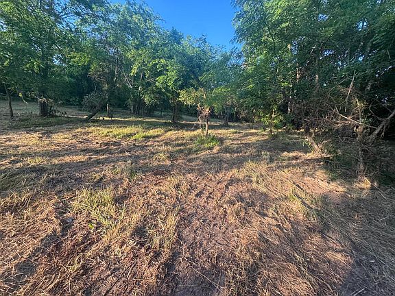 5th image of 000 Creekside Drive