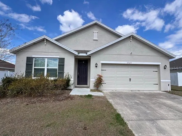 (undisclosed Address), Belleview, FL 34420
