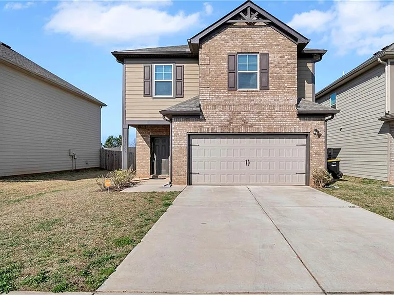 11608 Winston Dr — Photo 1