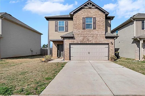 11608 Winston Dr Photo 1
