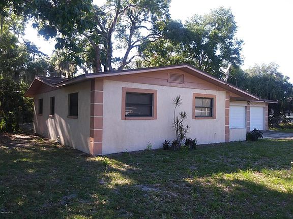 2nd image of 831 S Carolina Ave