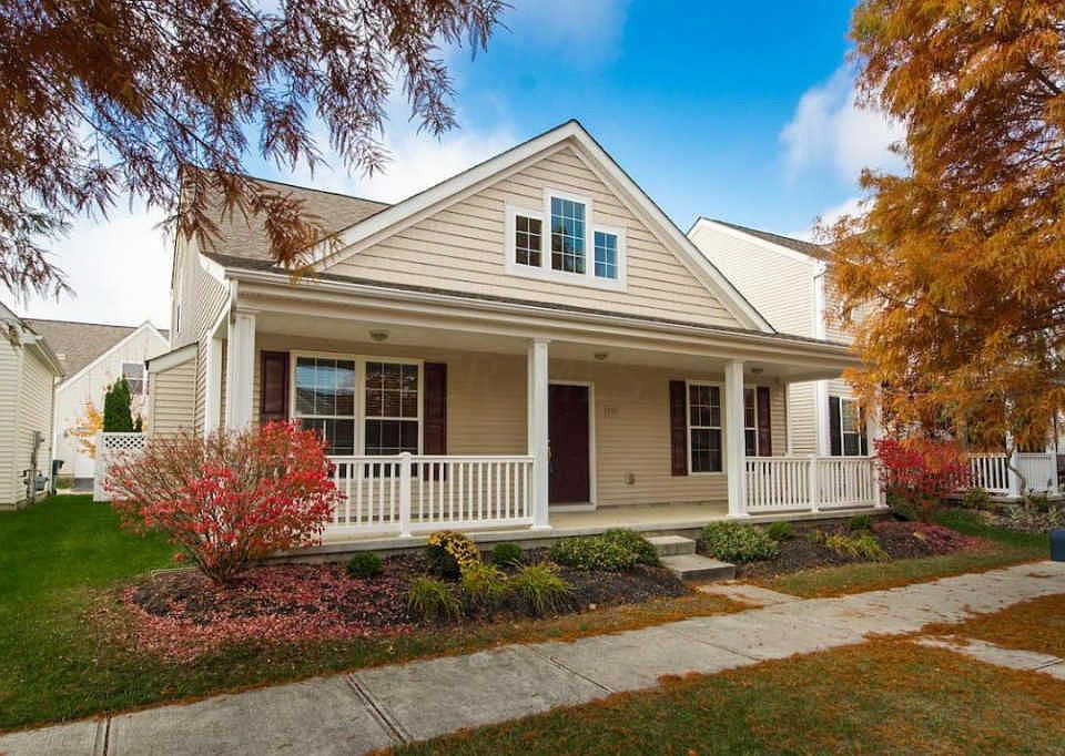 1st image of 5957 Ruihley Way