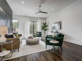 550 N Highland Ave NE #10, Atlanta, GA 30307