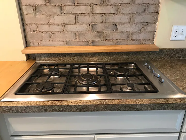 166 Atlantic Ave — Photo 4