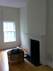 Rented by Imani Q'ryn Realty