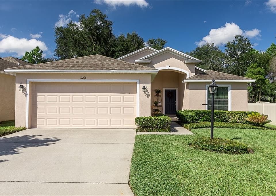 1st image of 6218 Silver Leaf Ln