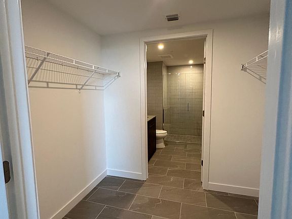 5th image of 105 NE 21st St #B3