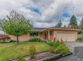 346 Carroll Rd, Kelso, WA 98626