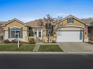 4613 Via Terreno, Modesto, CA 95357