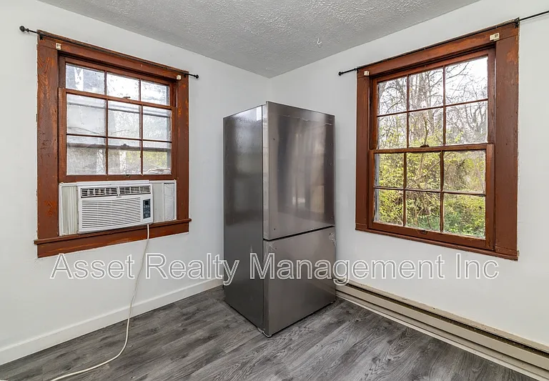 5501 Lake Shore Dr #2 — Photo 15